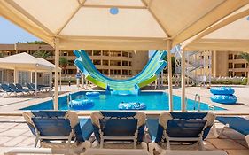 Sunny Days Mirette Family Resort